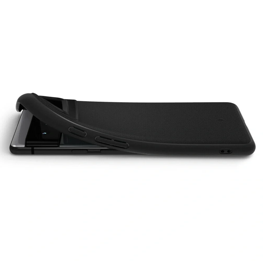 Google Pixel 6 Pro Case